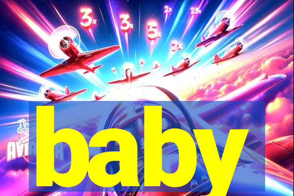 baby-pg bet